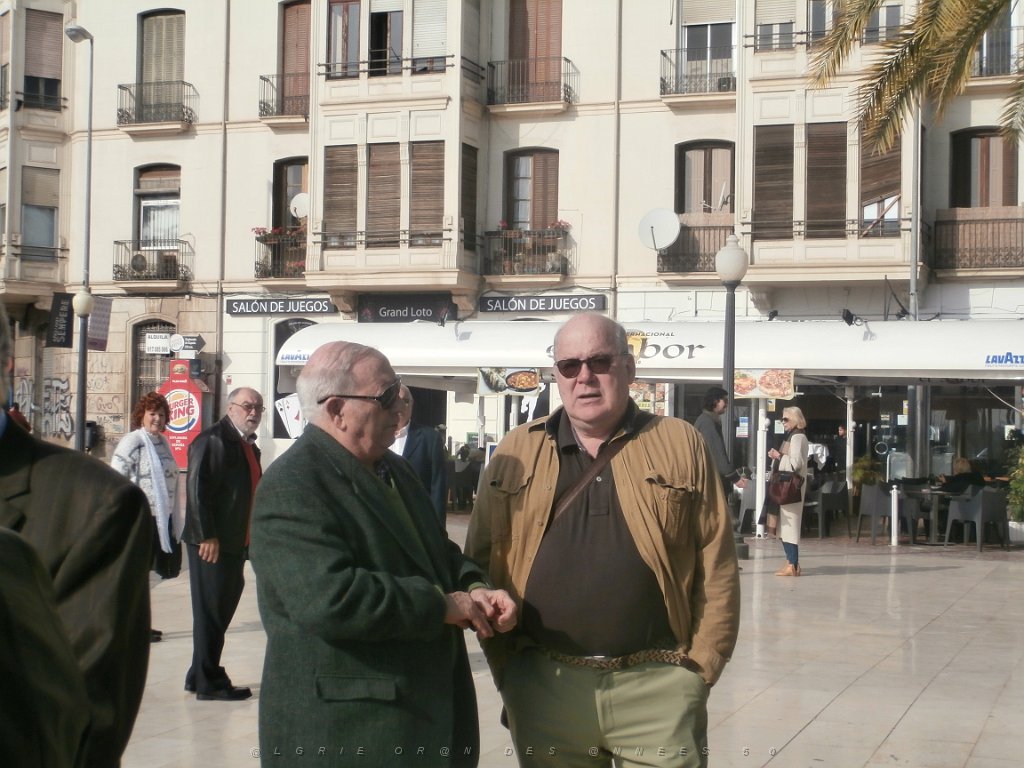 2015 12 05 ALICANTE HOMMAGE A TOUS NOS MORTS POUR LA FRANCE EN ALGERIE (39).JPG